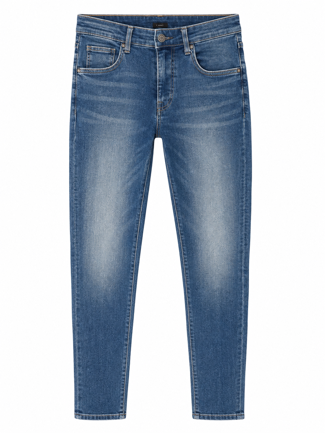 Jean Hym T.30 Jean
