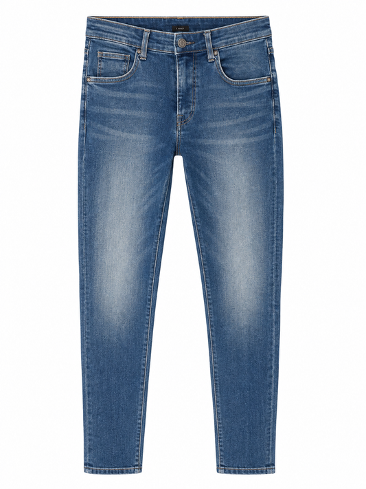 Jean Hym T.30 Jean