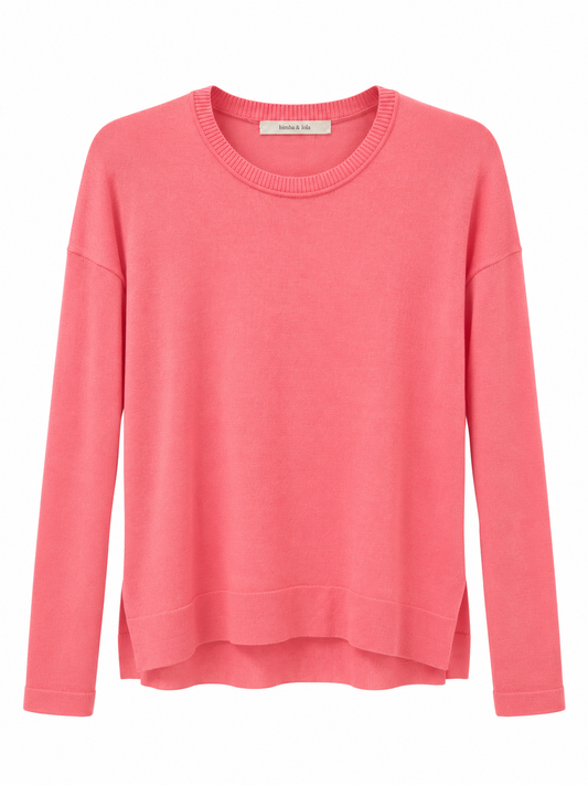 Jersey Bimba Y Lola T.S Rosa