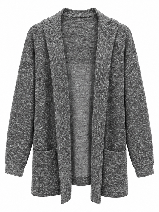 Kimono H&M T.L Gris