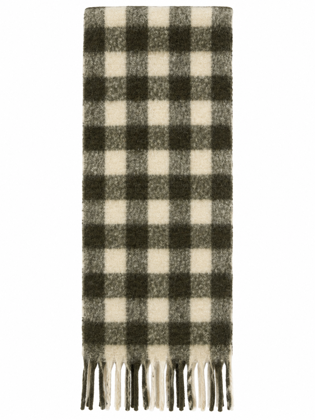 Pañuelo Sin Marca T.U Estampado