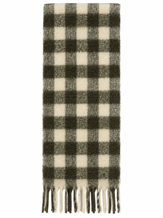 Pañuelo Sin Marca T.U Estampado