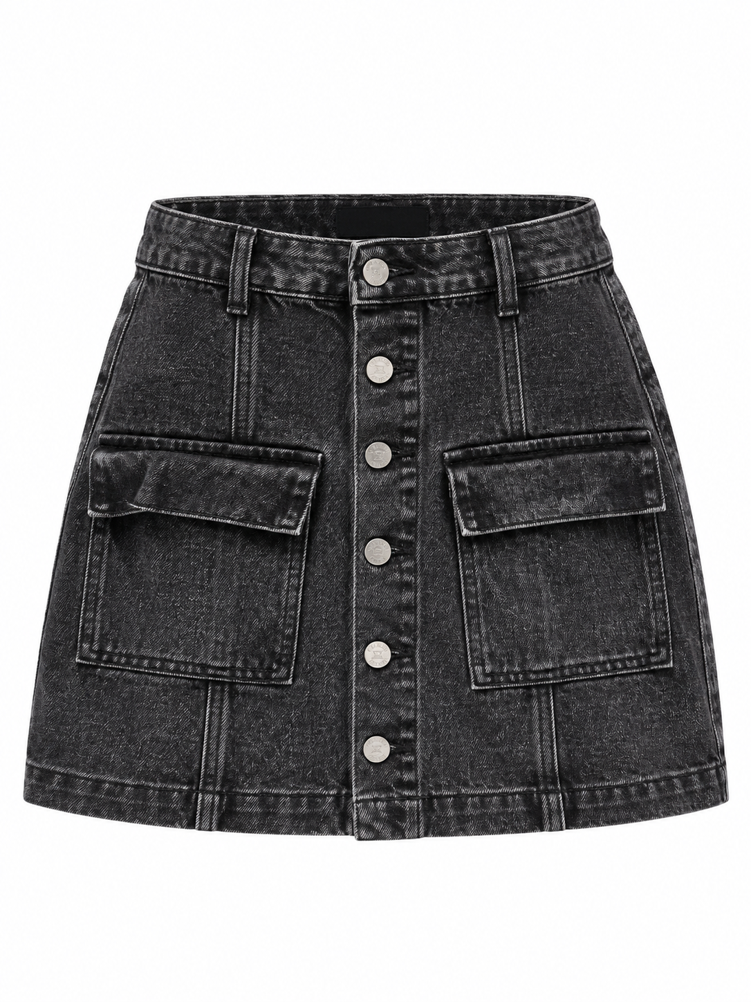 Falda Systemaction T.34 Jean