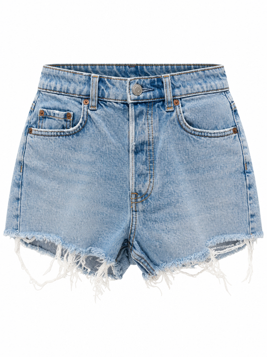 Short And Other Stories T.26 Jean