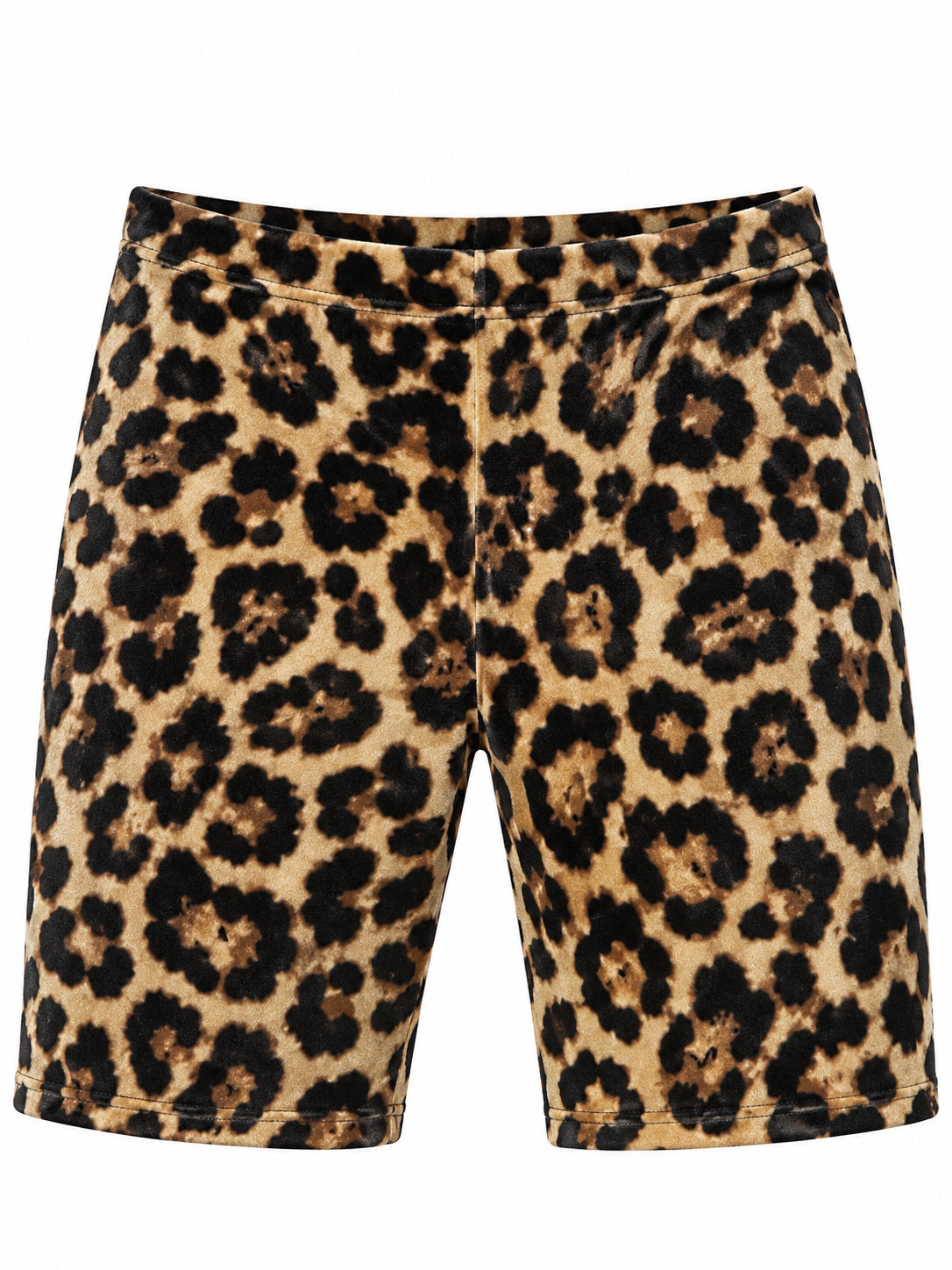 Leggins Sin Marca T.S Estampado