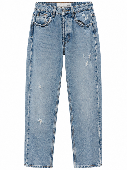 Jean Stradivarius T.34 Jean
