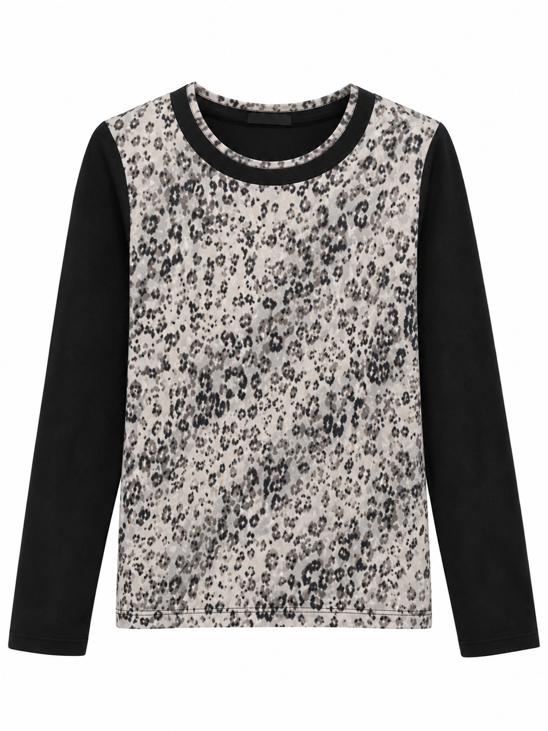 Camiseta Gollehaug T.38 Estampado