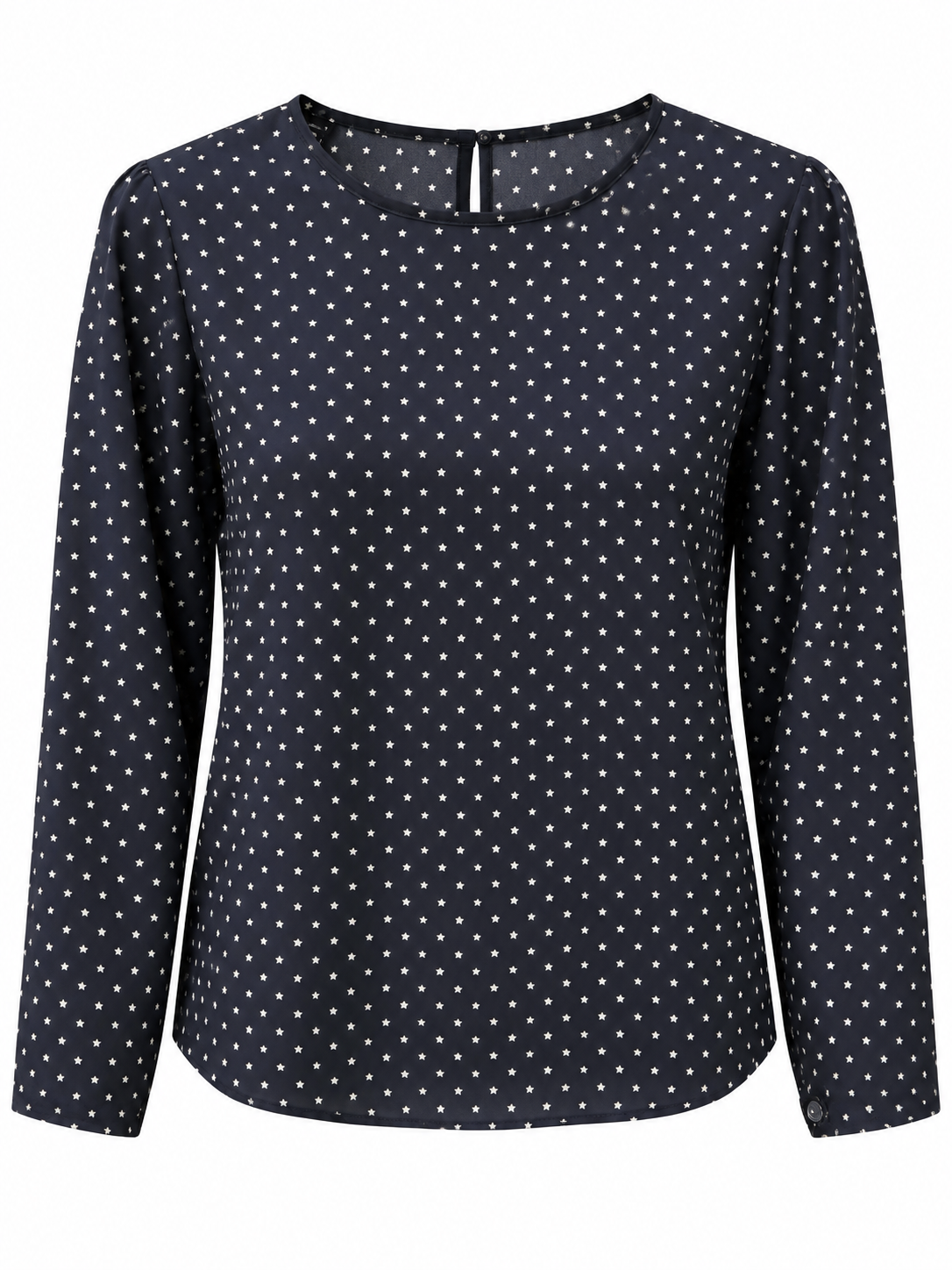 Camisa Sin Marca T.U Estampado