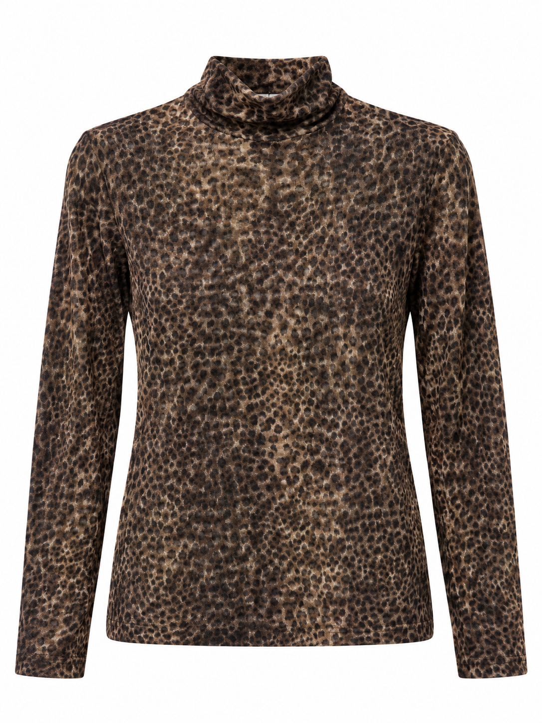 Camiseta J.Perez Valette T.46 Estampado