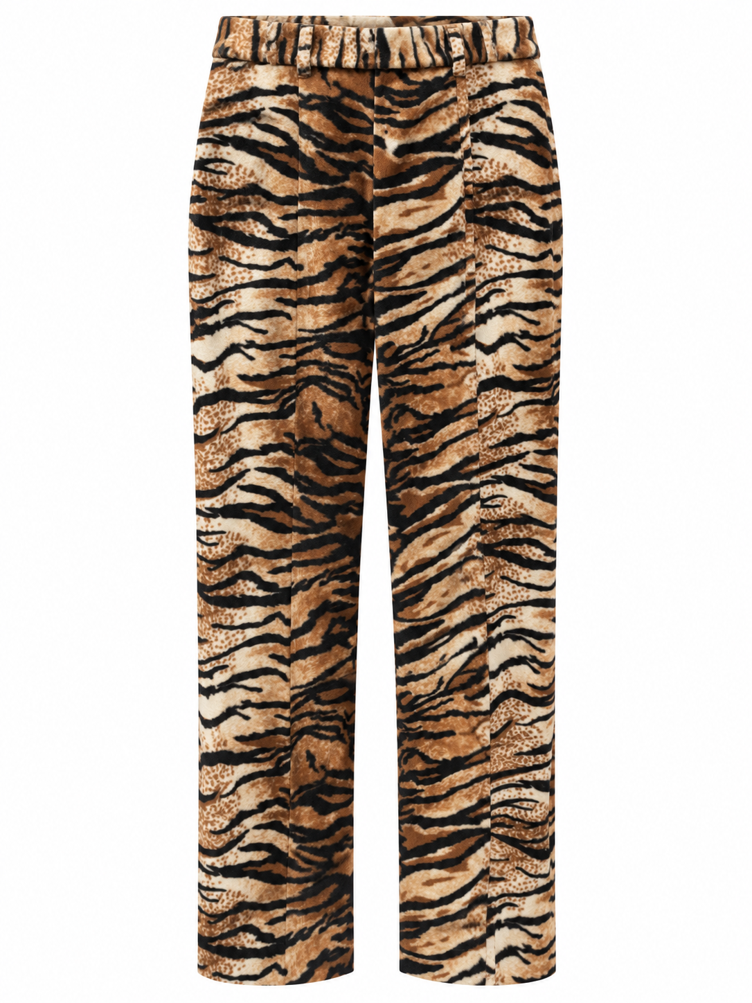 Pantalon Baggage T.U Estampado