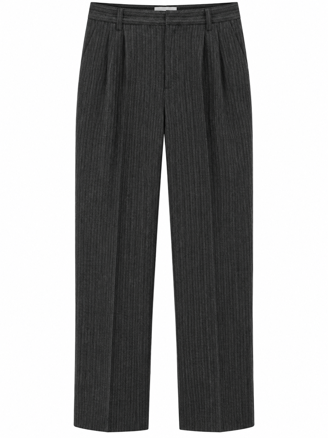 Pantalon Prisma T.46 Gris