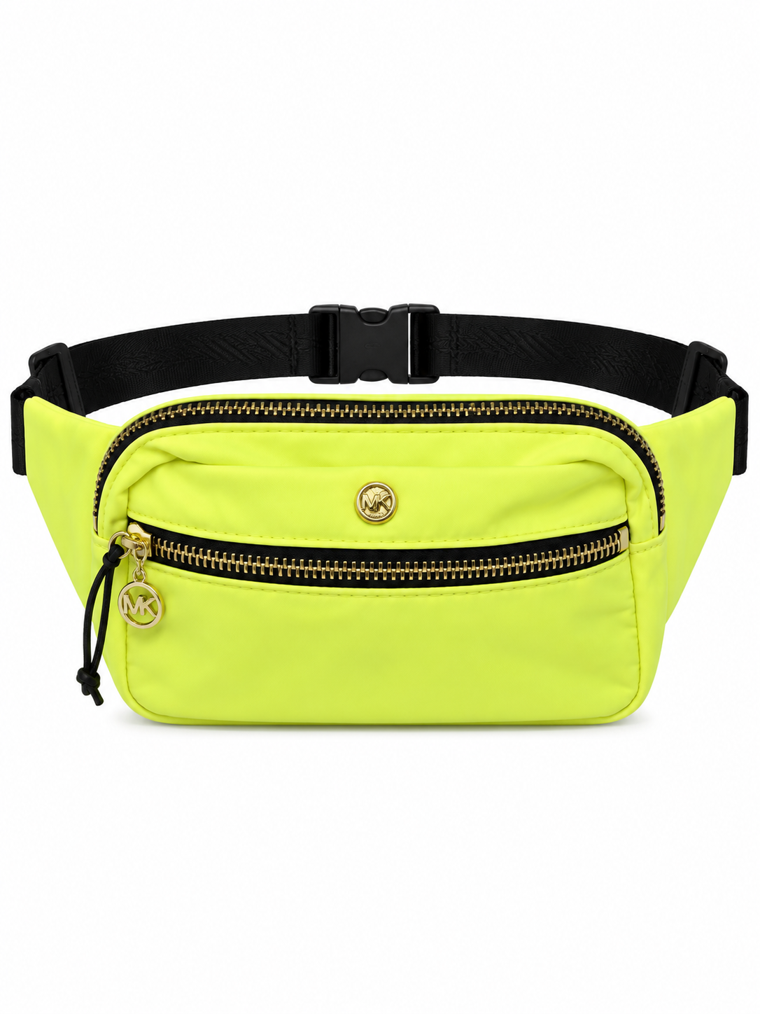 Bolso Jackie Smith T.U Amarillo