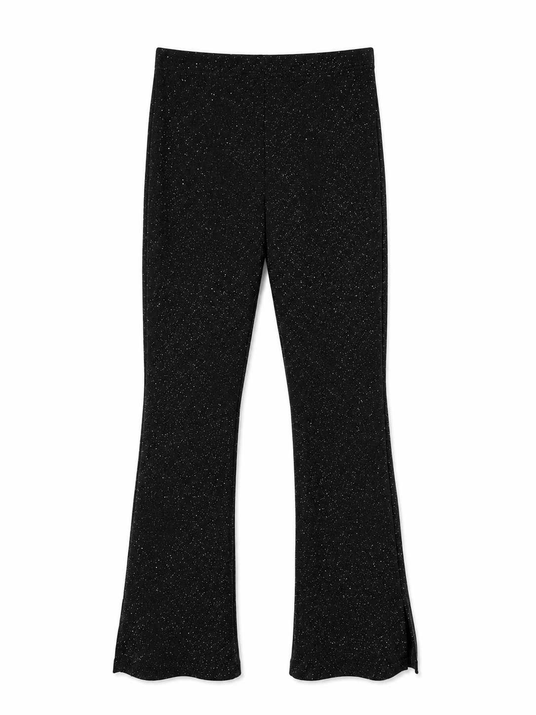 Leggins Primark T.XS Negro