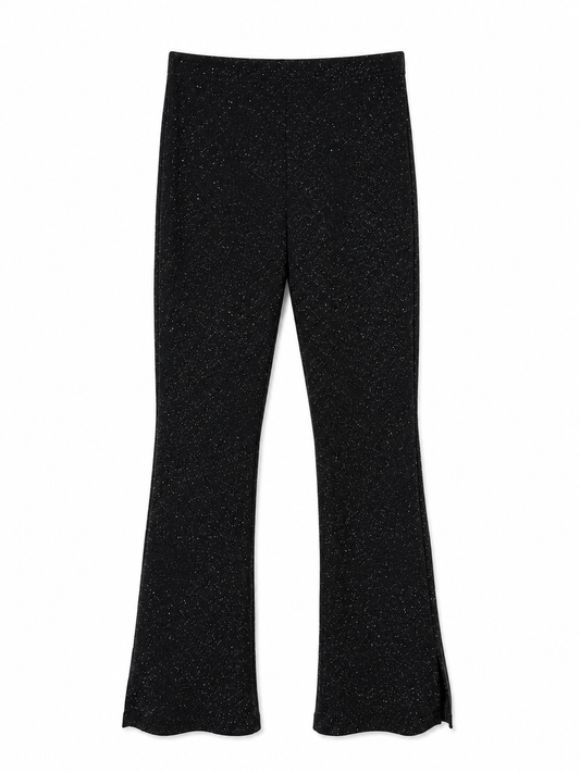 Leggins Primark T.XS Negro