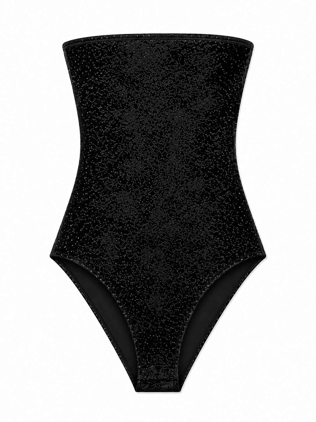 Body Lalapont T.S Negro