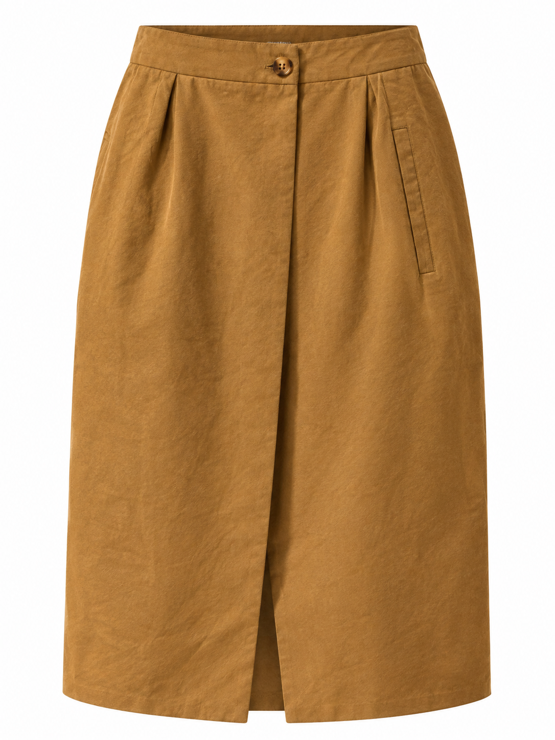 Falda Zatti T.44 Camel