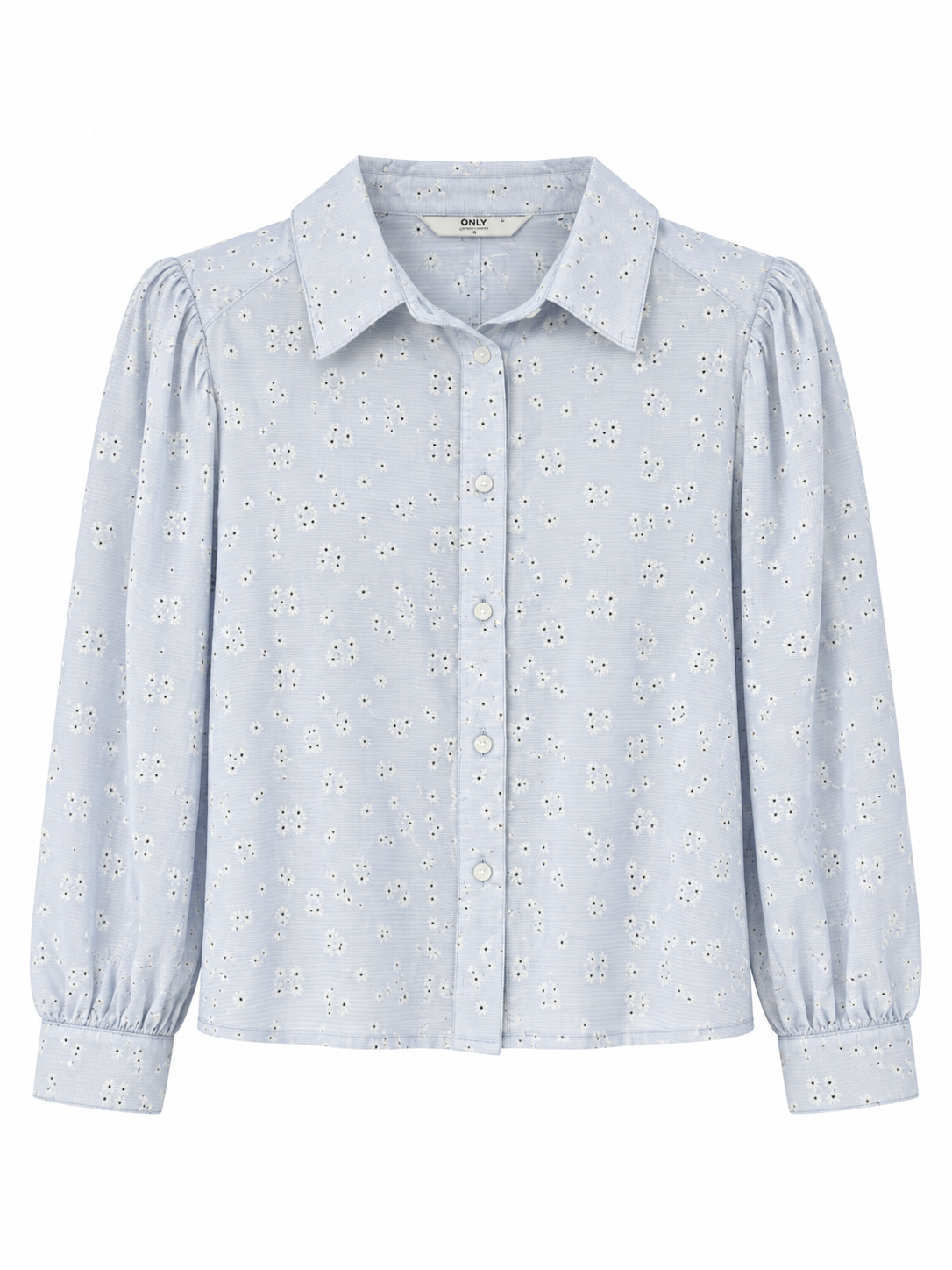 Camisa Only T.M Celeste