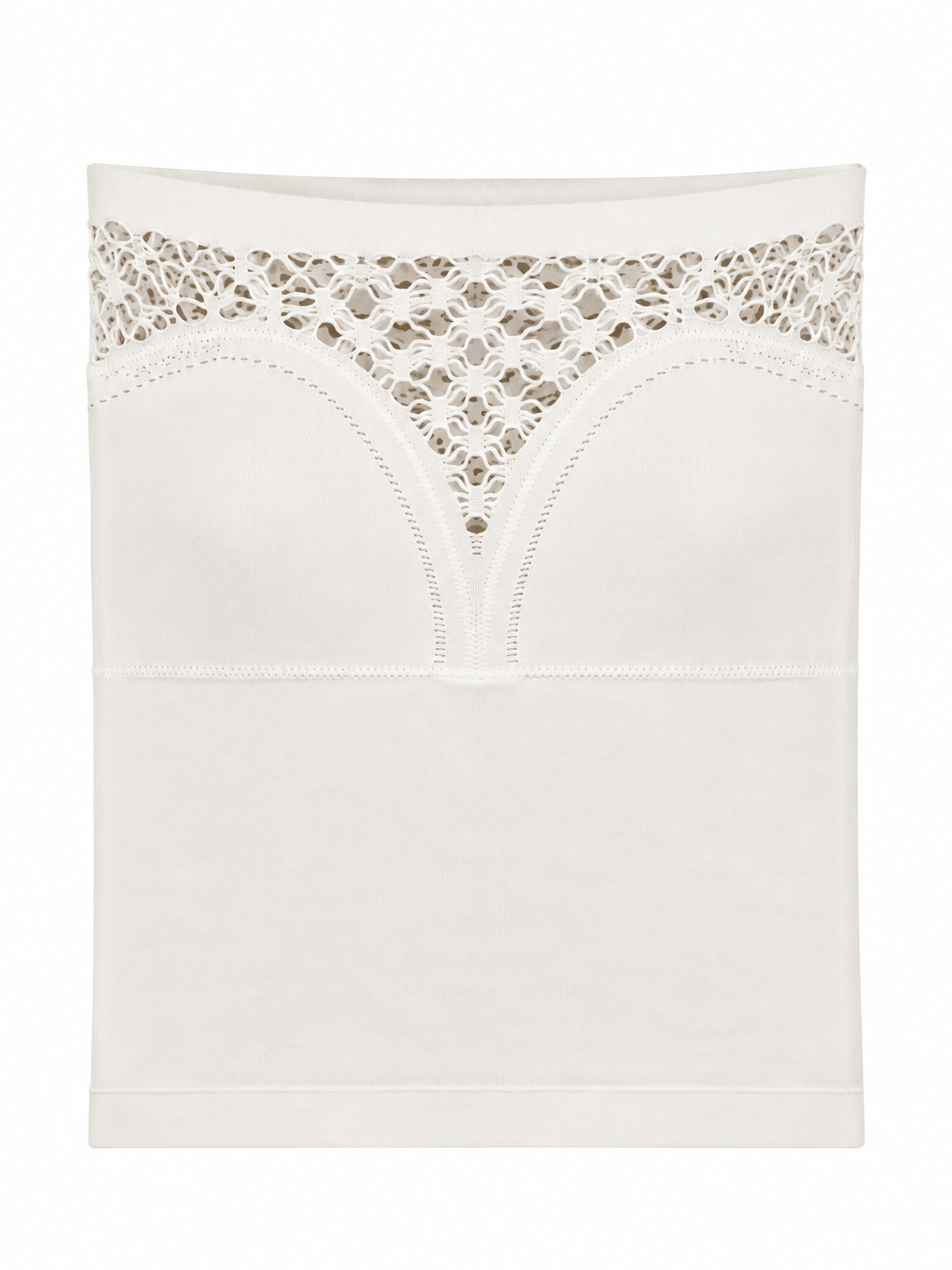 Top Guess T.M Blanco