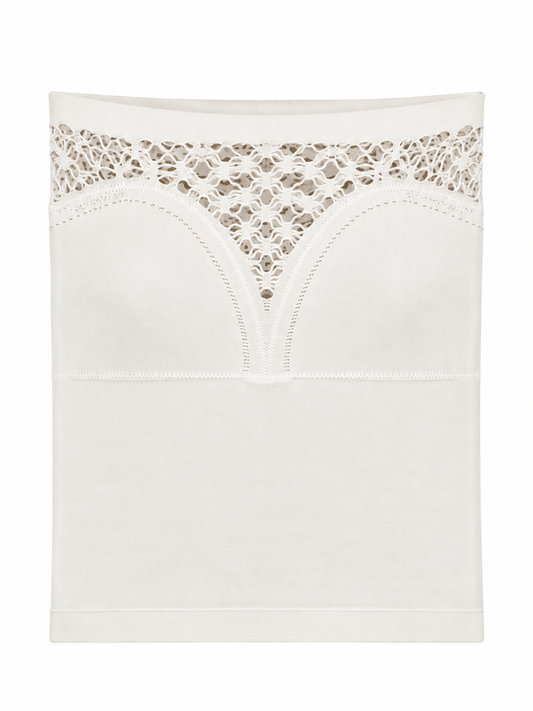 Top Guess T.M Blanco