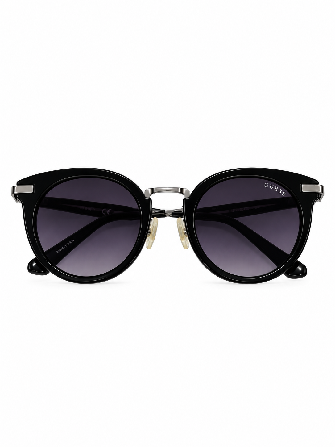 Gafas Sin Marca T.U Negro