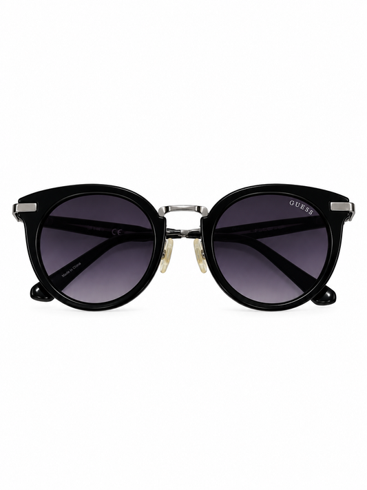 Gafas Sin Marca T.U Negro