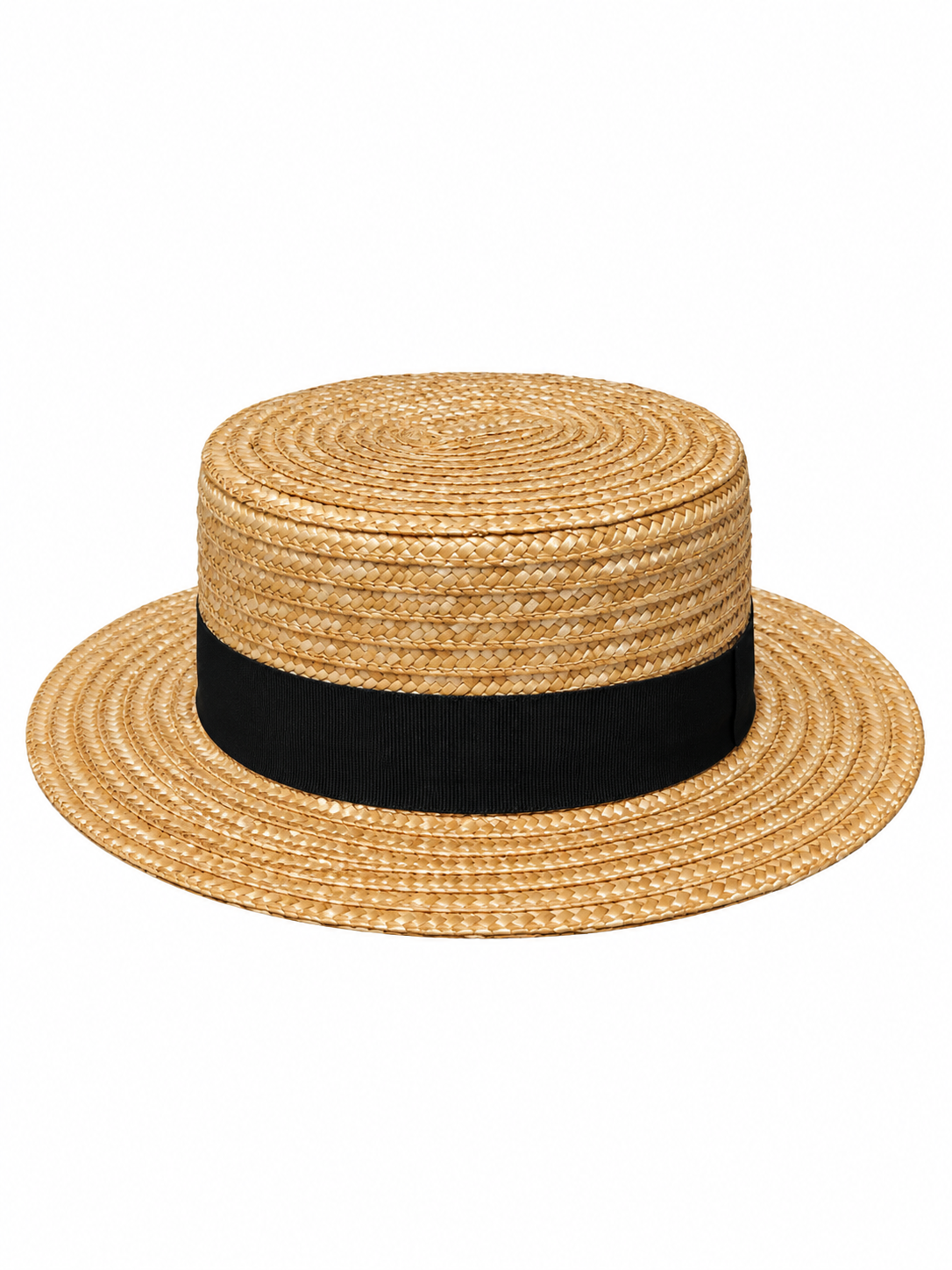Gorro Bimba Y Lola T.XS Beige