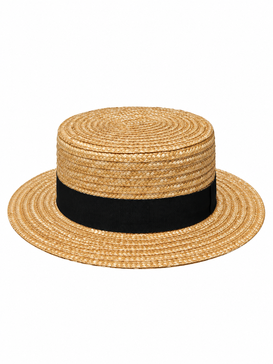 Gorro Bimba Y Lola T.XS Beige