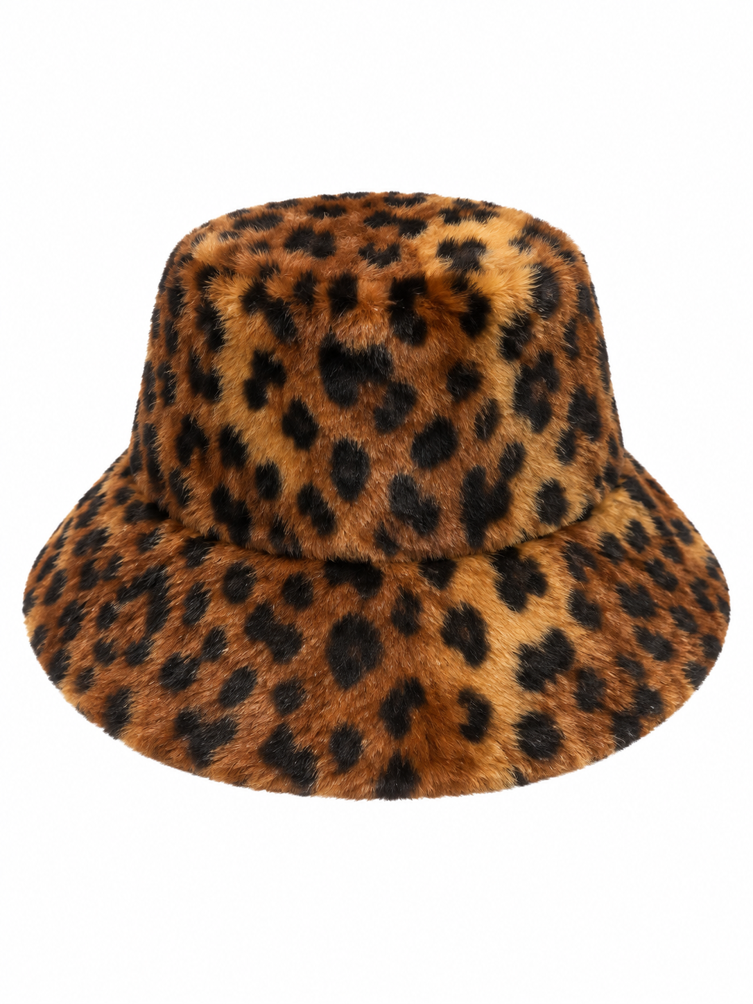 Gorro Marzi T.U Estampado