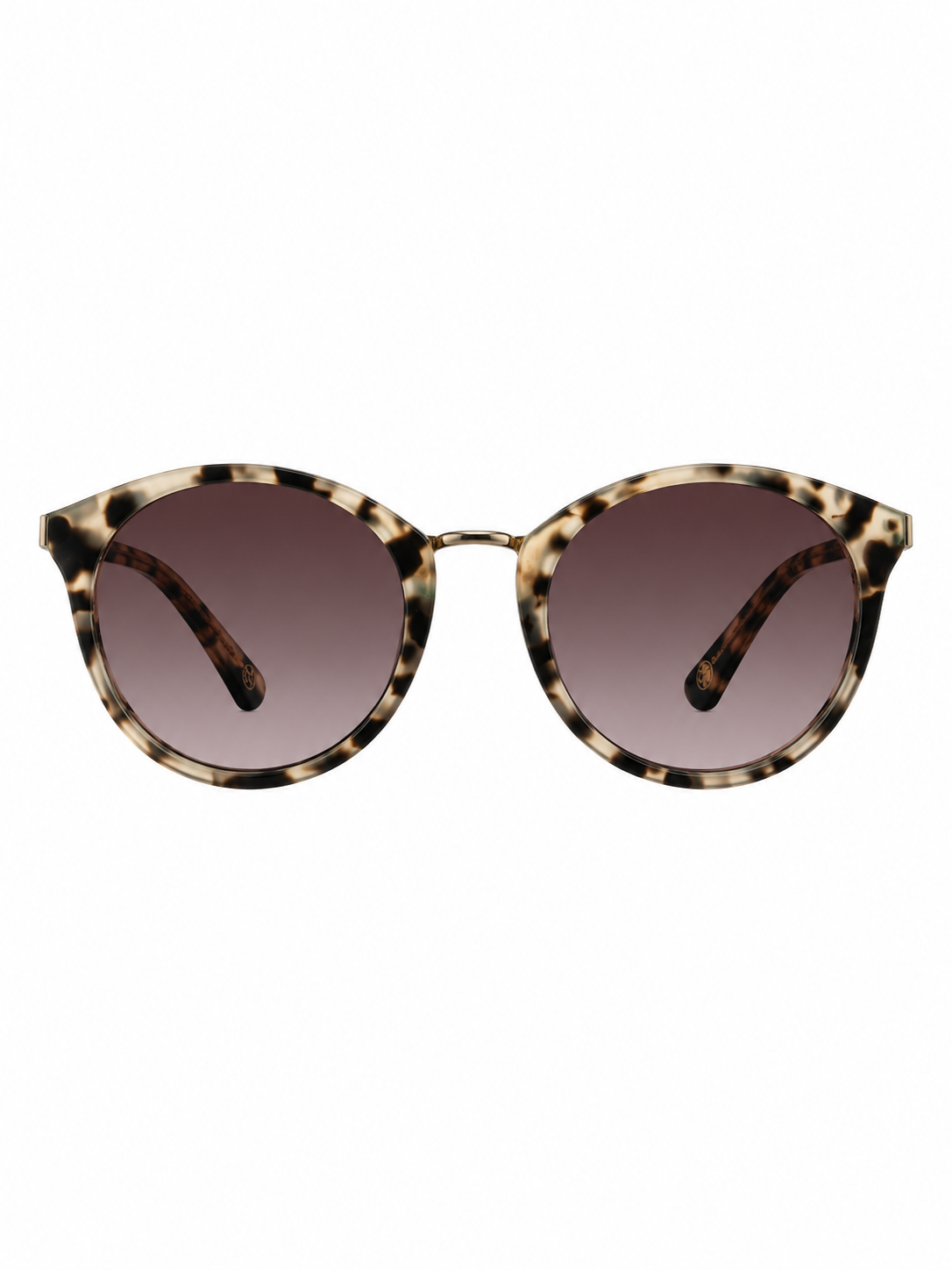 Gafas Sin Marca T.U Estampado