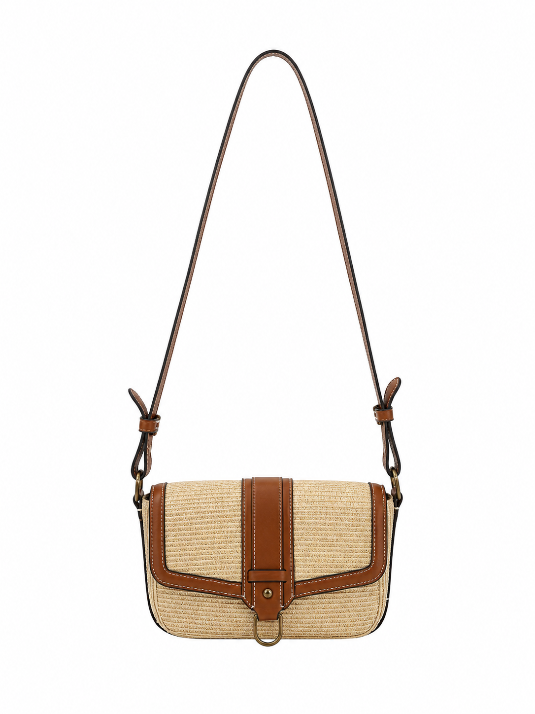 Bolso And Other Stories T.U Beige