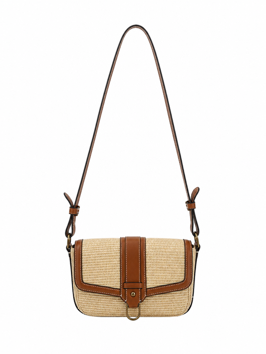 Bolso And Other Stories T.U Beige