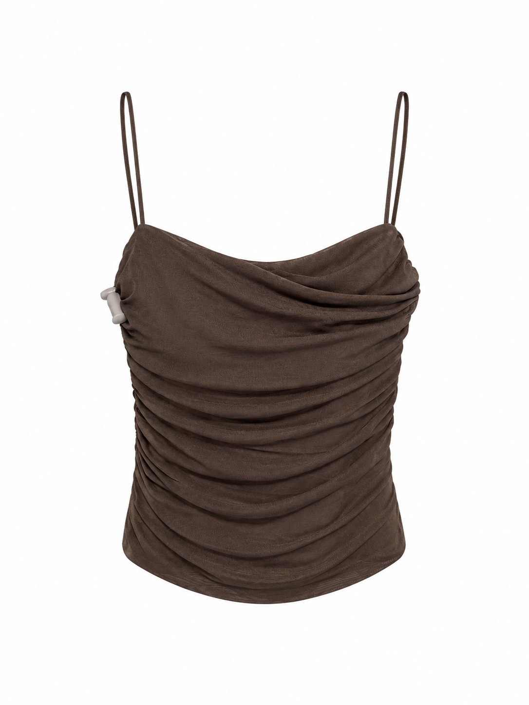 Top Zara T.M Beige