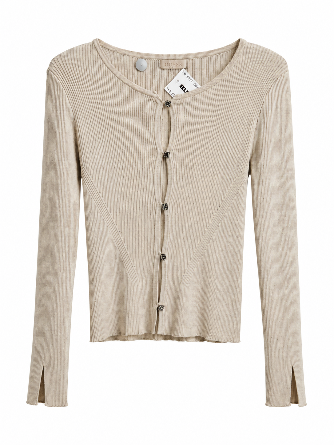 Jersey guess T.U Camel