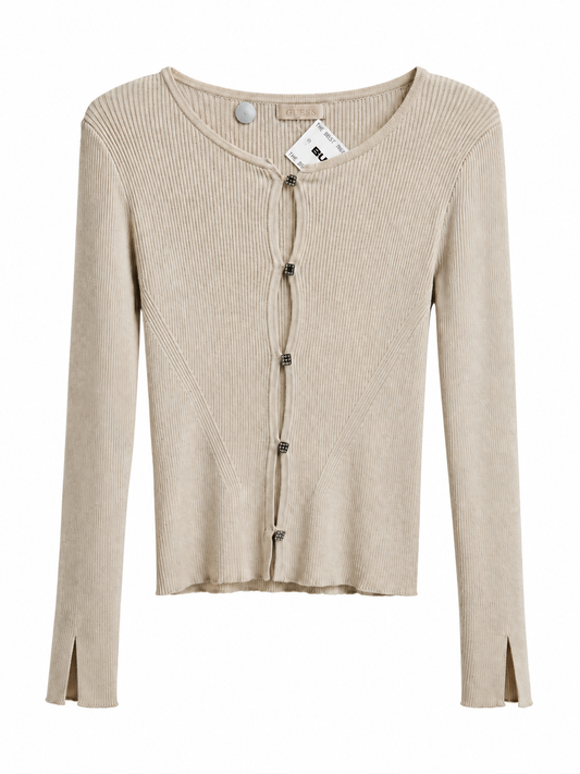 Jersey guess T.U Camel