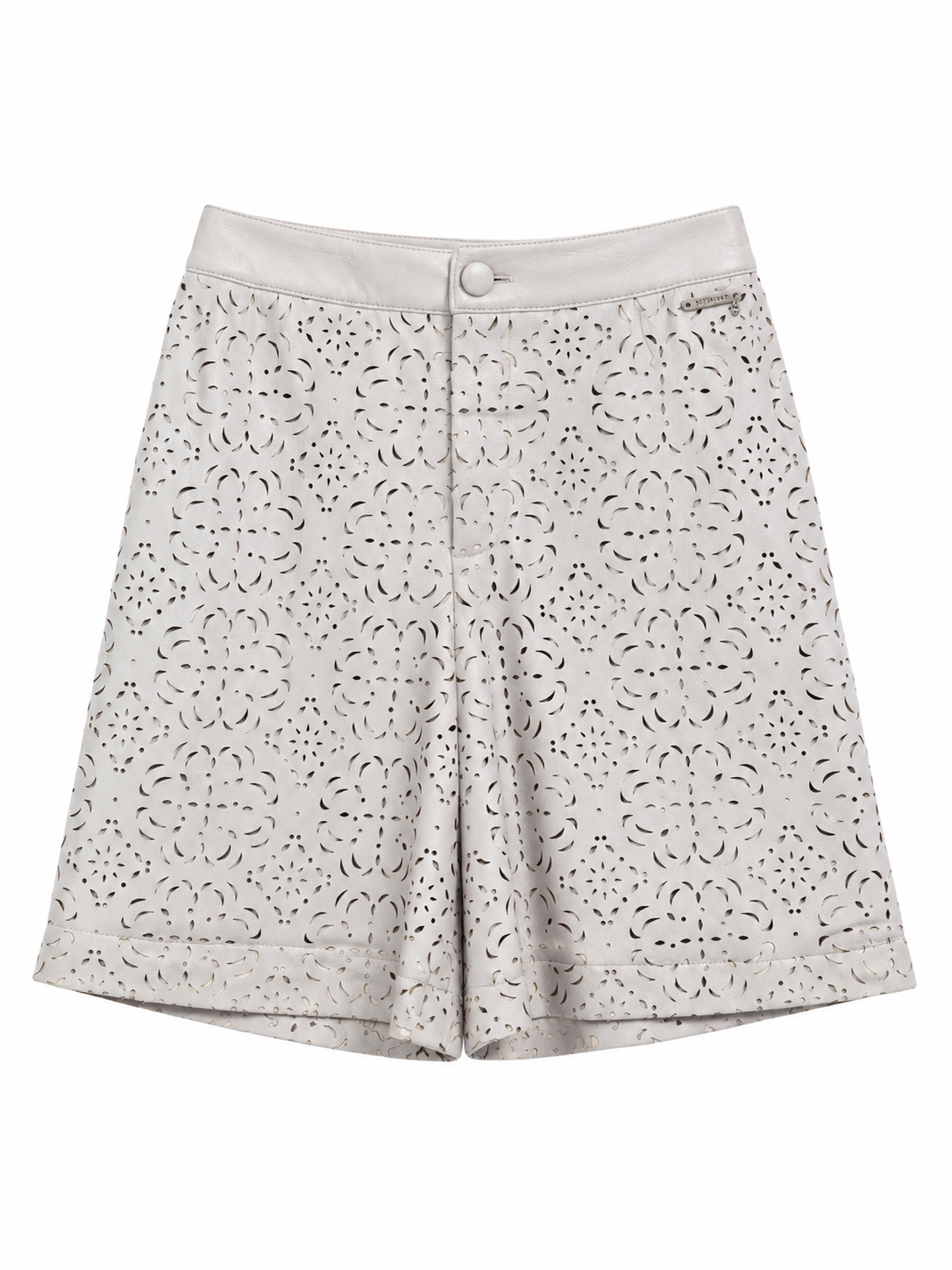 Short Guess T.12 Blanco