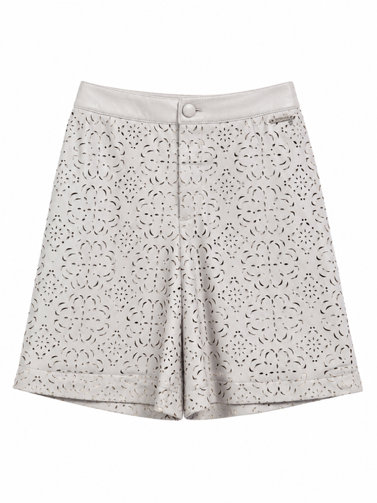 Short Guess T.12 Blanco