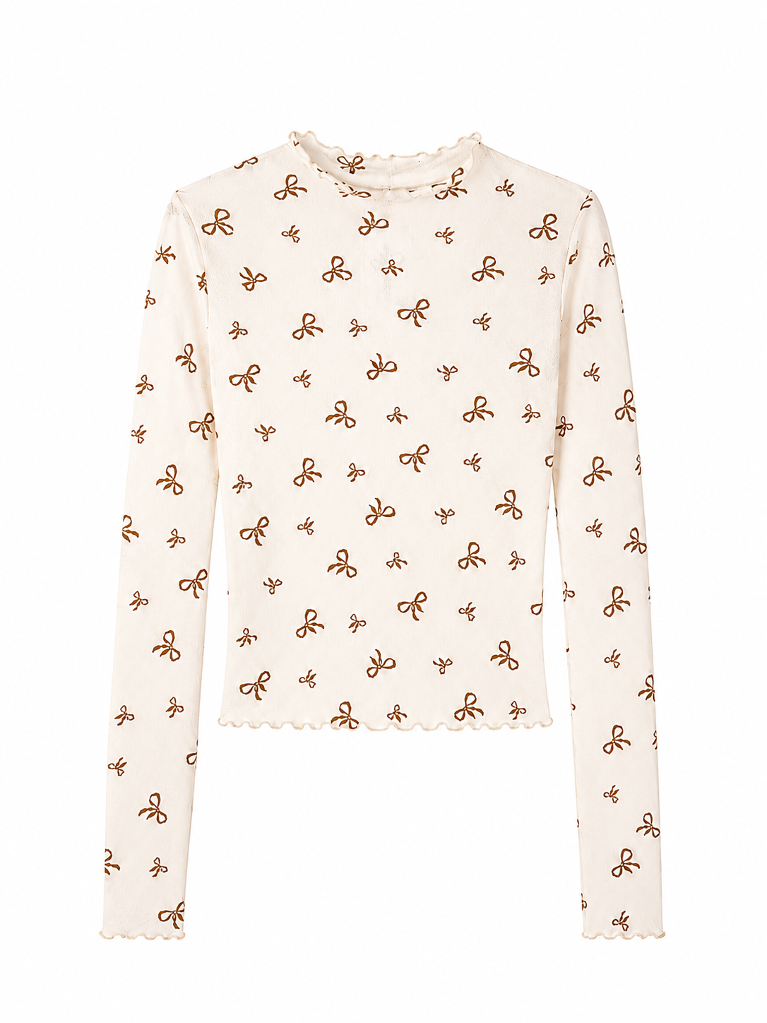Sudadera Moa Moa T.XS Beige