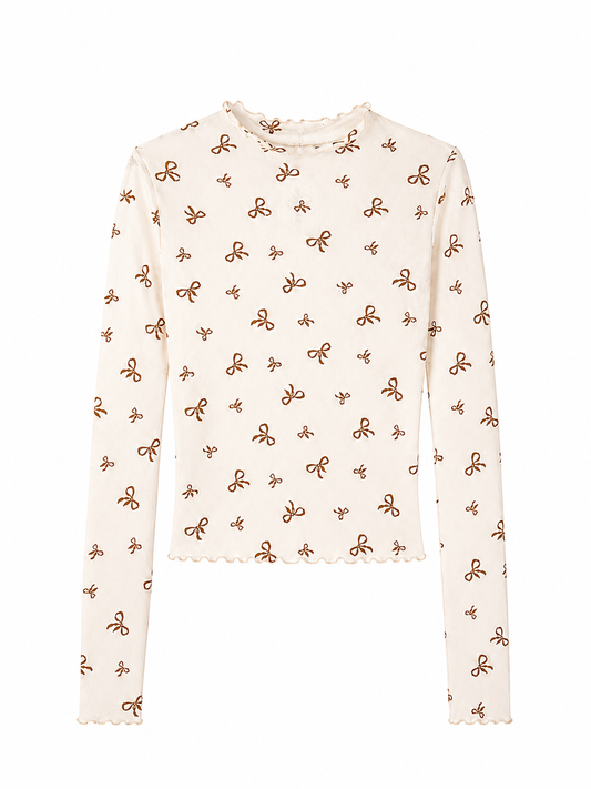 Sudadera Moa Moa T.XS Beige