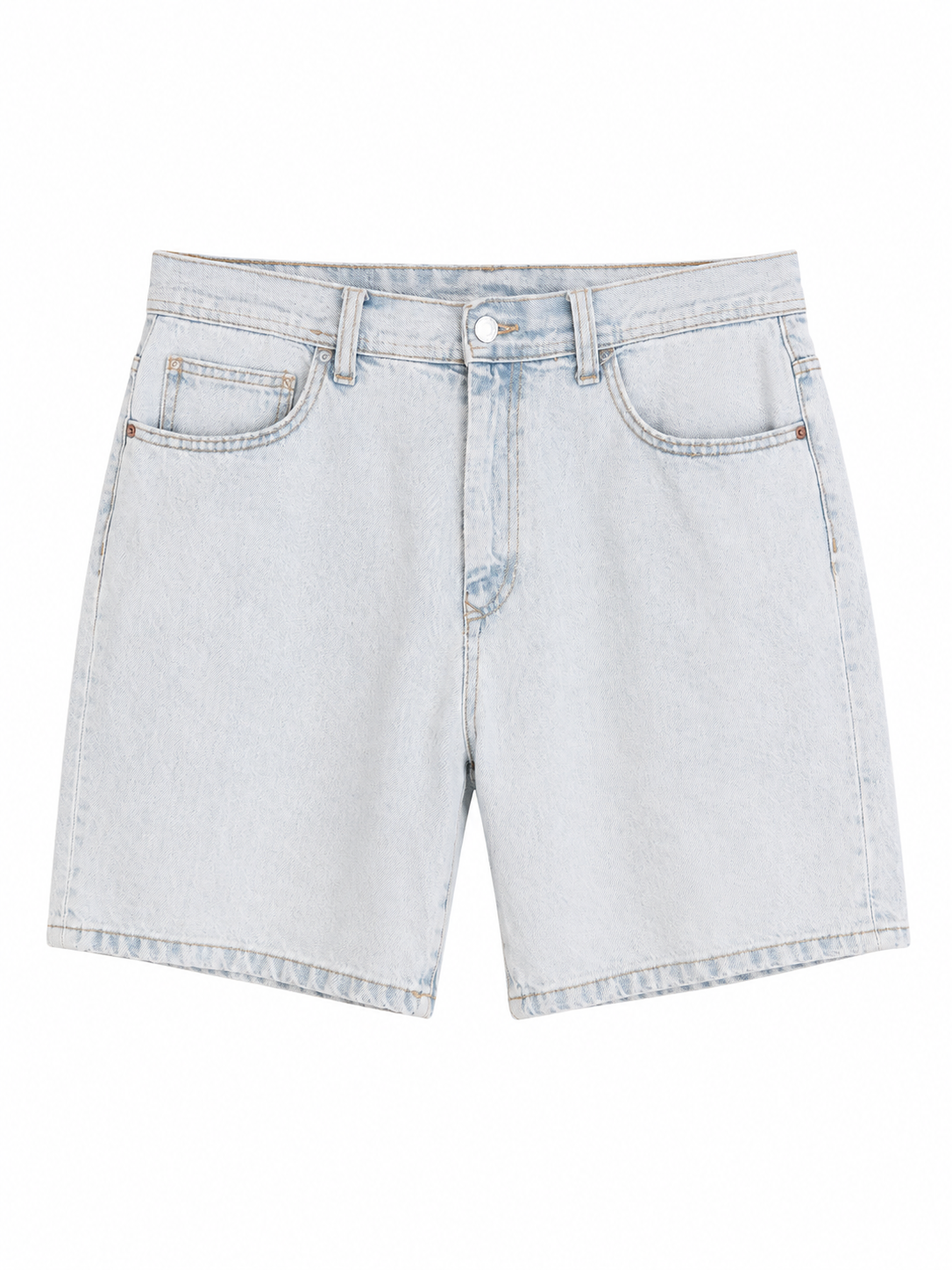 Bermuda Zara T.46 Jean