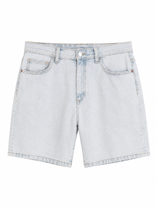 Bermuda Zara T.46 Jean
