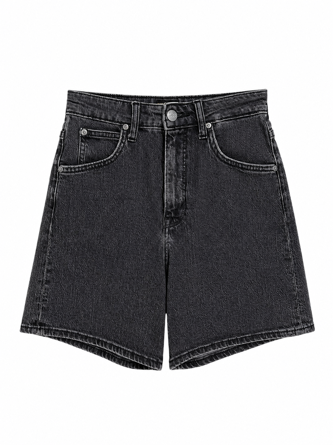 Short Lee T.25 Jean