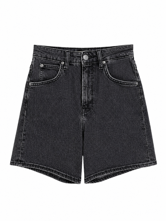 Short Lee T.25 Jean