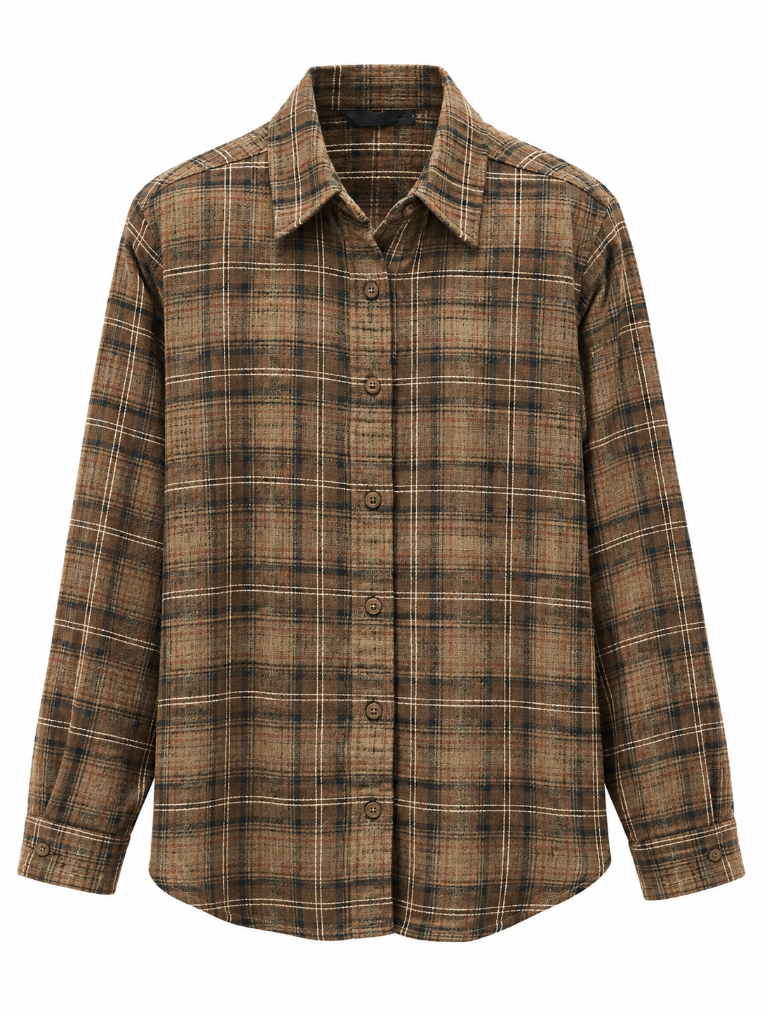 Camisa Zara T.XS Estampado