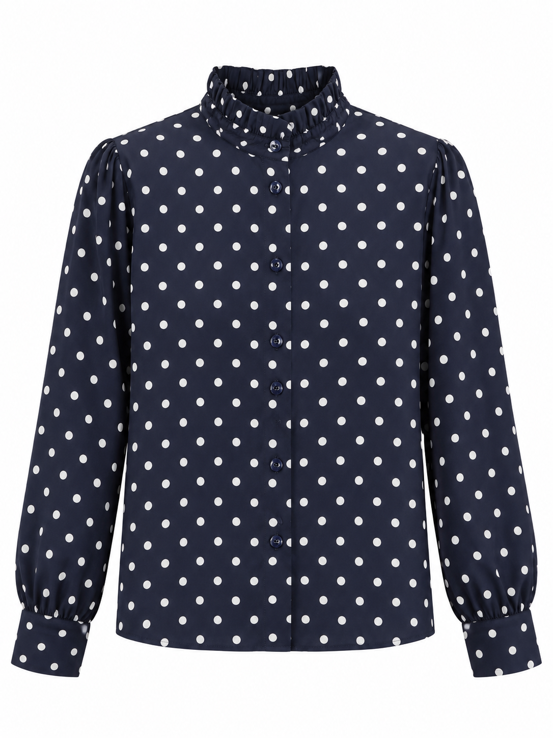 Camisa Sin Marca T.U Estampado