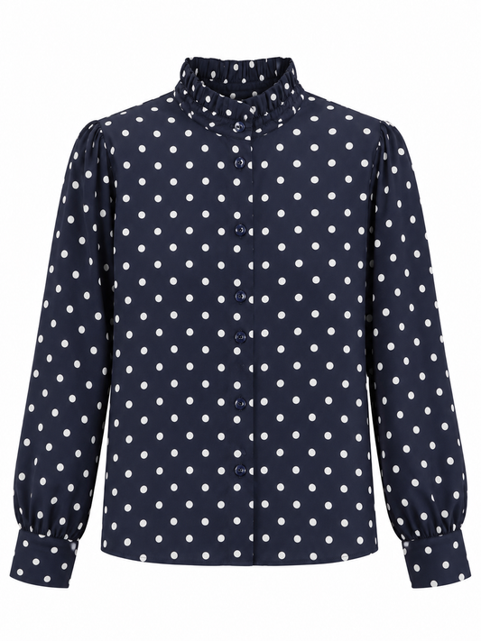 Camisa Sin Marca T.U Estampado