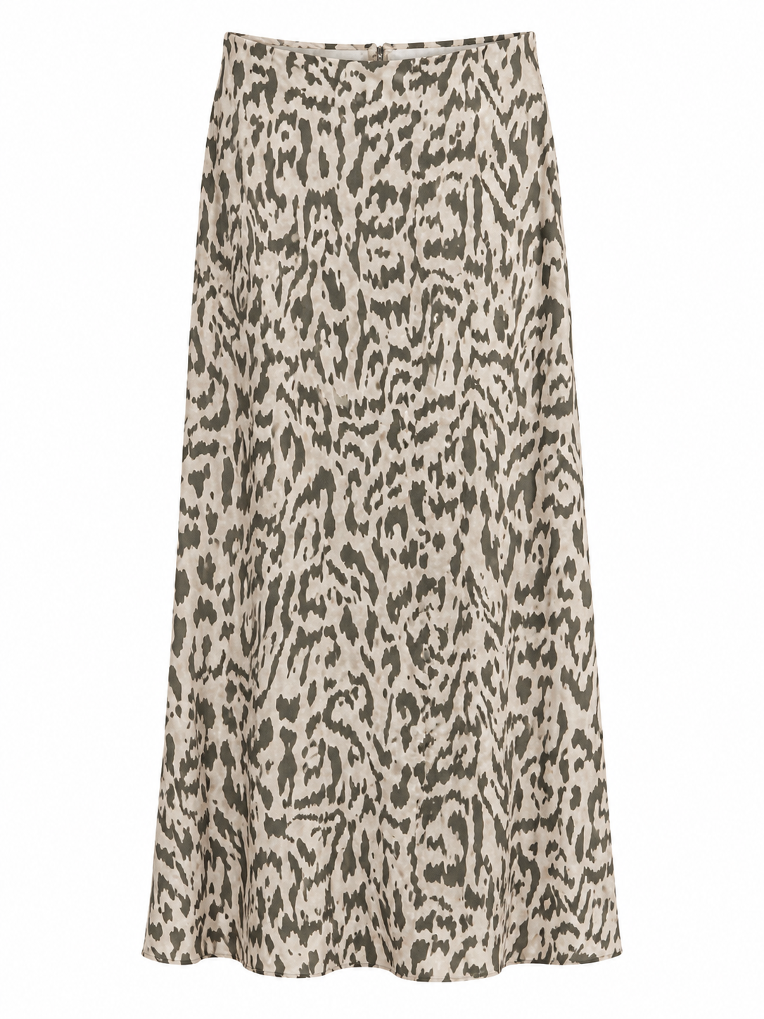 Falda Marina Mia T.M Estampado