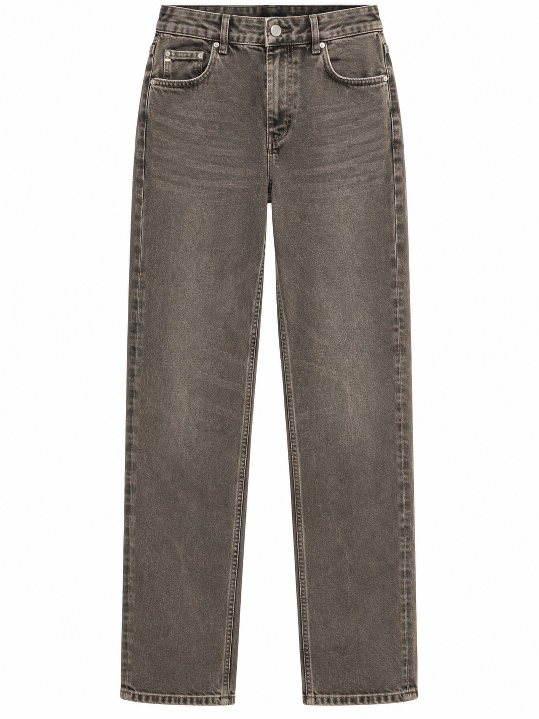 Jean Zara T.36 Negro