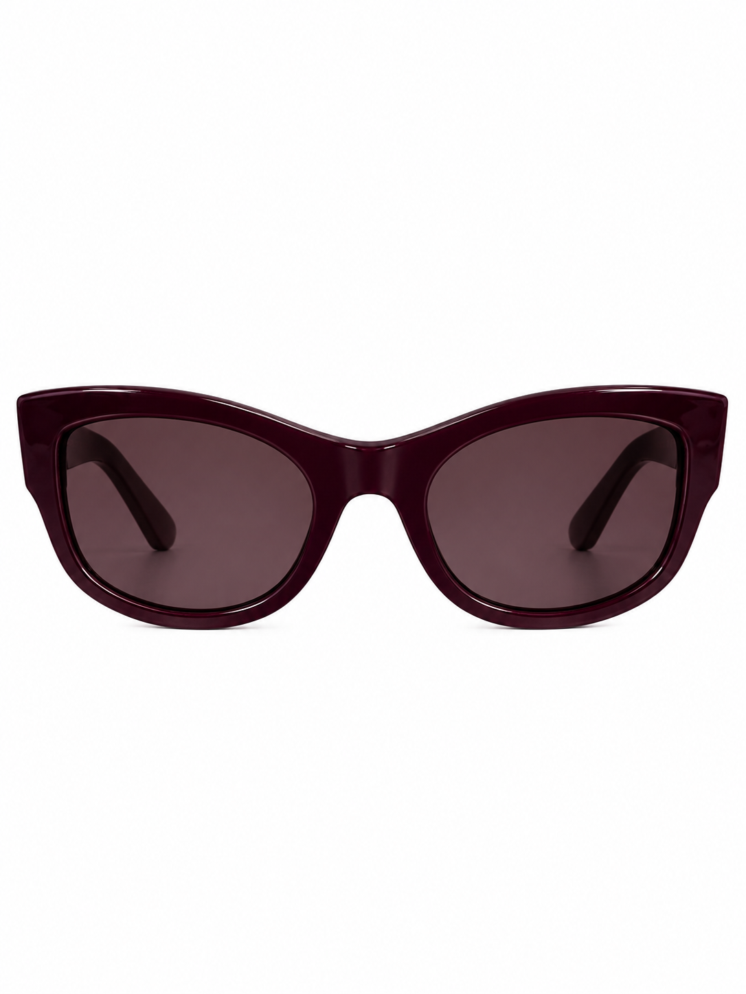 Anteojos Versace Bordeaux