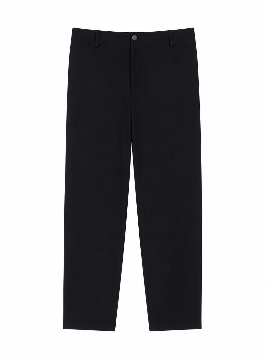 Pantalon Adriana Costantini T.U Negro