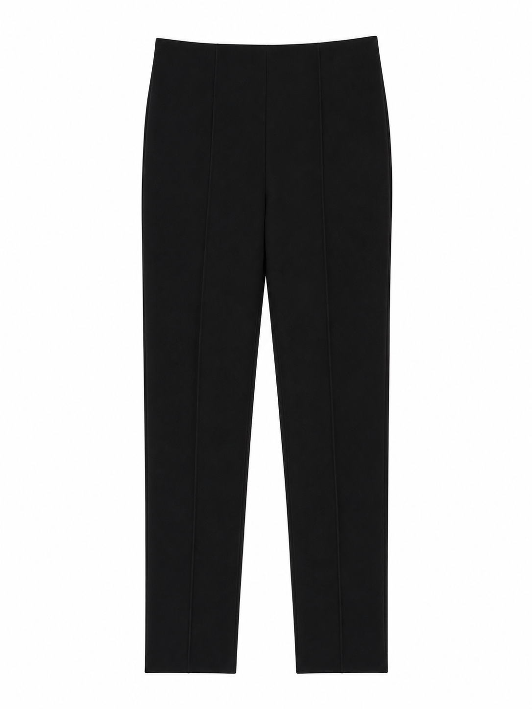 Leggins Zara T.XS Negro